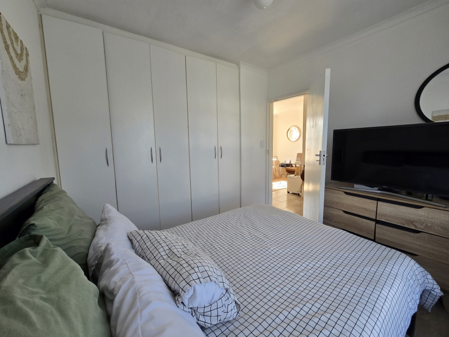2 Bedroom Property for Sale in Aston Bay Eastern Cape
